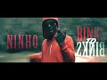Ninho ft. Niska  -  Boucherie 2.0 - 2026 rmx