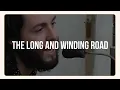 Download Lagu The Beatles - The Long And Winding Road (sub español)