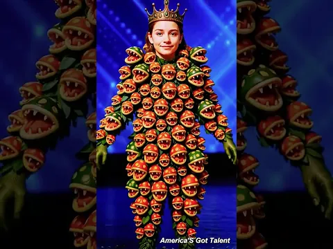 America s Got Talent