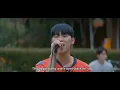 Download Lagu [Twinkling Watermelon] Watermelon Sugar - Shining