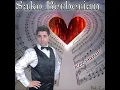 sako berberian sahran bel leyl