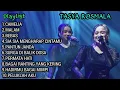 Download Lagu TASYA ROSMALA FULL ALBUM CAMELIA, MALAM, BEBAS, SIA SIA MENGHARAP CINTAMU