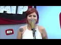 Download Lagu Matt Hungo \u0026 La Hot Band -  Hit the road (Ray Charles) acústico - ATP 13 01 2020