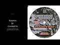 Ramyen By Guarapita