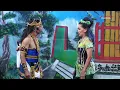 Download Lagu KETHOPRAK TEMANGGUNGAN JOLO SUTRO