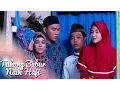 Tukang Bubur Naik Haji PART 3 [TBNH] [10 Agustus 2016]