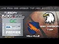 MILLVILLE AT EGG HARBOR TWP - NJSIAA GROUP IV PLAYOFF