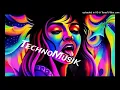 Chris Lorenzo, Max Styler & Audio Bullys - London's On Fire (Extended Mix)