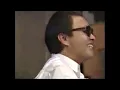 小室等 吉田拓郎『夏休み』