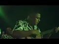 Siempre Te Voy a Querer - Jhon Onofre (En Vivo)