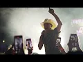 Download Lagu Siempre Te Voy a Querer - Jhon Onofre (En Vivo)