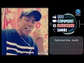 Download Lagu Egois | Karaoke duet cewe cowo | SMULE