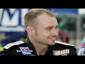 dave steele tribute