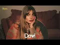 Download Lagu Davvi \u0026 DNDM \u0026 Umar Keyn \u0026 Mr Salama - Best Deep House Mix 2025 || New Retro Mix, Dance Melodies