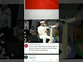 Download Lagu matap bapa aing
