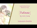 Download Lagu 「Sub Indo」 \