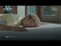 너의 사랑은 총과 같아 ❤️🔫 [가사 번역] 다니엘 시비(Daniel Seavey) - Love's a Gun