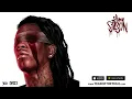 Young Thug - With Them [OFFICIAL AUDIO]