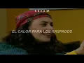 Danna Paola - Mundo de Caramelo // Atrévete A Soñar [Letra]