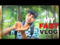 Download Lagu MY FAST VLOG 📌 2025 .#newvlog #viralvideos
