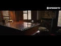 Oliver Heldens & Shaun Frank - Shades Of Grey (Ft. Delaney Jane) [Official Music Video]