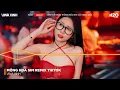 Download Lagu Mộng Hoa Sim Remix, Cả Một Trời Thương Nhớ Quay Về Remix🎼Nhạc Remix Triệu View TikTok 2025