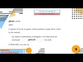 Level G Unit 4 Vocabulary Workshop Sadlier Connect