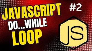 JavaScript do while Loop Explained with Examples in Hindi