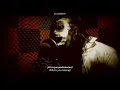 Slipknot | Hive Mind | (Vocal Cover) #slipknot #cover #hivemind #theendsofar
