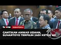 Download Lagu [FULL] Kabar Pemilu 09 November 2023 | tvOne