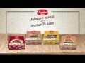Download Lagu NOU!! Scandia Sibiu carne maruntita in sos delicios