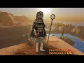 Download Lagu Class Gameplay Overview [Stream Edits]
