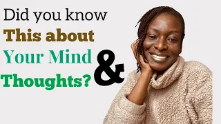 Download This is how you can create with your thoughts | Sheilla Akwara MP3