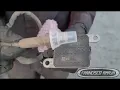 Volvo d13 engine Nox sensor inlet outlet error spn 3226 fmi 5 spn 3216 fmi 5 otrperformance