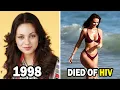 That 70s Show 1998 2006 Cast Then and Now 2026 You Won t Believe Their Changes