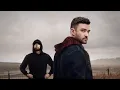 Download Lagu Eminem, Justin Timberlake - Paradise ( ft. *NSYNC) Remix by Jovens Wood