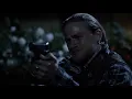 Gangsta's Paradise || Sons of Anarchy