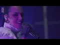 Jinjer - Green Serpent. Hellfest 2025 (C