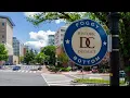 Living in Foggy Bottom DC The Ultimate Local Guide Homes com