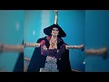 Lagu LIBERDADE (SLOWED + REVERB) | ''Mihawk'' One Piece Edit