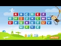 ABCYA Alphabetical Order