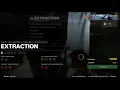 Destiny 2 Lost Sector EXTRACTION EXPERT Solo flawless farm Titan 4 min run Guide