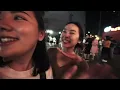 10 MAKANAN MUST TRY di BANGKOK