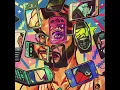 "1-800" by bbno$, Ironmouse