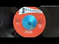 The Skatalites - Ball of Fire (Studio 1) 1964 (Reissued 2020)
