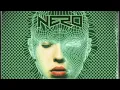 Nero - Won't You (Be There)