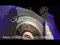 Download Lagu Kyrie - Mass Of The Sweet Name Of Mary - Santa Marian Kamalen Feast