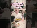 Disney sent children to Epstein Island for 9 years