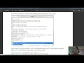 PBT - DFN 50303 OPEN SOURCE SERVER ADMINISTRATION