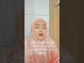 Download Lagu membaca surah al mulk versi wanita,merdu sekali